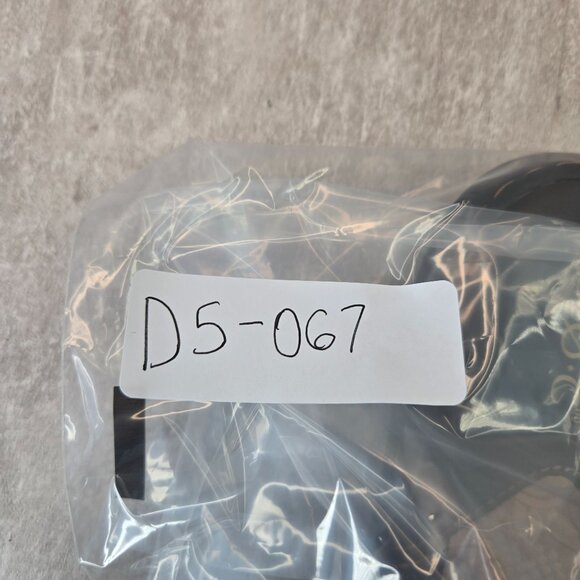 B.O.C. Toe Loop Sandals Sz 9 Brown Indie Boho Comfort Open Toe Flip Flop Slides - Picture 11 of 11